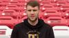 Profil dan Biodata Maarten Paes, Kiper FC Dallas yang Siap Membela Timnas Indonesia