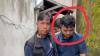 Pembunuh Perempuan dalam Koper Baru Menikah, Hendak Resepsi Minggu Ini