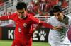 Witan Sulaeman Minta Dukungan agar Timnas Indonesia U-23 Libas Guinea demi Tiket Olimpiade