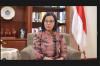Kolaborasi Demi Masa Depan UMKM Indonesia - Bagian 3