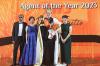 Penghargaan Agent of The Year FWD Agency Awards 2024 - Bagian 1