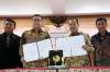 Ubaya dan Kementerian ATR/BPN Teken Kerja Sama - Bagian 2