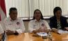 Beri Pendampingan Hukum Kasus Mafia Tanah, RPA Perindo Perjuangkan Hak Korban