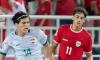 Jadwal Playoff Olimpiade 2024, Timnas Indonesia U-23 vs Guinea U-23
