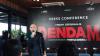 Vision+ Segera Hadirkan Series Action Dendam, Diadaptasi dari Deru Debu