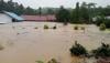 Update Banjir dan Longsor di Luwu Sulsel, BNPB: 14 Warga Tewas