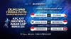 Jadwal Timnas Wanita Indonesia U-17 di Piala Asia Wanita U-17 2024, Saksikan di RCTI+
