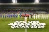 Selamat! Jepang Juara Piala Asia U23 usai Bungkam Uzbekistan - Bagian 4