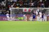 Selamat! Jepang Juara Piala Asia U23 usai Bungkam Uzbekistan - Bagian 3