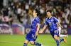 Selamat! Jepang Juara Piala Asia U23 usai Bungkam Uzbekistan - Bagian 2