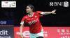 Komentar Komang Ayu usai Bawa Indonesia ke Final Uber Cup 2024, Ungkap Kalimat Sakti sang Pelatih