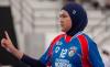 Hasil Liga Futsal Profesional 2024: Sengit! Netic FC Hanya Menang Tipis Vs Alive FC