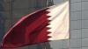 Diserang Israel, Qatar Percepat Rampungkan Perjanjian Pertahanan dengan AS