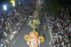 Kemeriahan Parade Budaya Semarang Night Carnival 2024 - Bagian 2