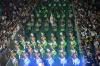 Kemeriahan Parade Budaya Semarang Night Carnival 2024 - Bagian 3