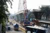 Target Proyek LRT Jakarta Fase 1B, September 2024 Tahap Test Track - Bagian 3