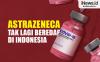 Infografis BPOM Pastikan Vaksin Covid-19 AstraZeneca Tak Lagi Beredar di Indonesia