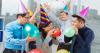 Cara Kreatif Merayakan Anniversary Kantor