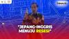 Jokowi Ingatkan Hati-hati Kelola Fiskal dan Anggaran, Sebut Jepang-Inggris Menuju Resesi