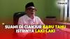 Kemenag Angkat Bicara Terkait Kisah Pria Nikahi Pria di Cianjur