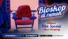 Deretan Film Populer di RCTI+ untuk Temani Long Weekend Kamu