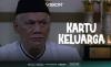 Aktor Legendaris Tio Pakusadewo Ambil Peran di Series Kartu Keluarga: Jadi Pak RT Panutan Warga