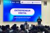 OCOG GudangKripto, KriptoXperience: Financial Business Management - Bagian 1