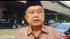 JK Nilai Wajar Presiden Jokowi Tak Diundang Rakernas: Beliau Bukan Kader PDIP Lagi