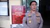 DPO Pembunuh Vina Cirebon Ditangkap di Bandung, Identitas Pegi alias Perong