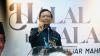 Mahfud MD Sebut Demokrasi Indonesia Mirip Masa Lahirnya Nazisme dan Fasisme 
