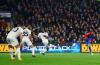 Hasil Crystal Palace Vs Man United: Tak Berkutik! Setan Merah Dibantai 4-0