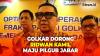 Ridwan Kamil Didorong Golkar Maju Pilgub Jabar, Ternyata Ini Alasannya