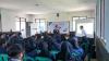 MNC Land dan MNC Peduli Bersama Lido Lake Resort Gelar CSR Pendidikan untuk Siswa SMK di Sukabumi