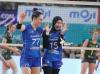 Giovanna Milana Berpisah dengan Pertamina Enduro dan Akhiri Proliga Lebih Cepat, Kenapa?