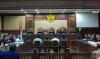 Saksi Sebut Kementan Sudah Setor Rp5 Miliar ke Auditor BPK agar Raih WTP