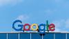Google Bakal Sematkan Comment ke Fitur Notes dalam Search, Bisa Jadi Percakapan Kecil