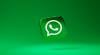 Tips Penting Menjaga Privasi Chat WhatsApp, Coba Lakukan 5 Hal Ini