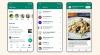 WhatsApp Garap Fitur Kategorisasi Baru, Permudah Pengguna Channel Menemukan Saluran Relevan