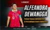 Jadwal Siaran Langsung Indonesia vs Guinea, Dewangga Siap Perkuat Garuda Muda!