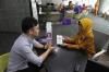 DPK Bank Muamalat Meningkat pada Kuartal I Tahun 2024 - Bagian 3