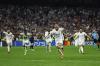 2 Gol Telat Joselu Bawa Real Madrid ke Final Liga Champions - Bagian 1