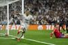 2 Gol Telat Joselu Bawa Real Madrid ke Final Liga Champions - Bagian 3