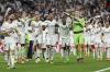 2 Gol Telat Joselu Bawa Real Madrid ke Final Liga Champions - Bagian 4