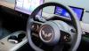Wuling Siap Bawa Mobil Listrik Model MPV ke Indonesia