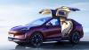 GAC Aion Akan Boyong 2 Mobil Listrik di GIIAS 2024, Ada yang Punya Jarak Tempuh hingga 700 Km