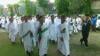 5 Jemaah Calon Haji asal Bojonegoro Gagal Berangkat ke Tanah Suci