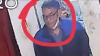 Viral Maling Curi Perhiasan dan Uang di Momen Syukuran Keluarga di Bandung Terekam CCTV
