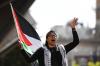 Mahasiswa MIT AS Pro-Palestina Menuntut Investasi ke Israel Dicabut - Bagian 4