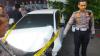 Pengemudi Toyota Yaris yang Kabur Usai Tabrak Tukang Sampah di Malang Ternyata Mabuk