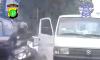 Kerap Jadi Penyebab Kecelakaan di Jalan, Ini Harus Diperhatikan Sebelum Buka Pintu Mobil